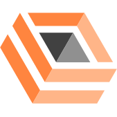 Pool Deck Paving Pros